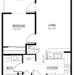 Cambridge-one-bed-floor-plan2